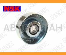 ����� ���������� ����� Honda Airwave 05-10/Civic(FK) 06-/FIT(GD/E) 02-/Freed 08- 1.2-1.5 NSK 80SPF0310DDUL1B 80SPF0310DDUL1B ����