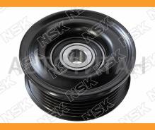 ����� ���������� ����� Toyota 1/2/3UZ-FE NSK 70SPPV0408DDUL 70SPPV0408DDUL ����