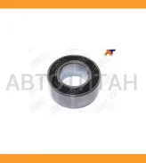 ��������� 1277 NSK BD20-15T12Ddwacg28 NSK BD2015T12Ddwacg28 BD2015T12DDWACG28 ����