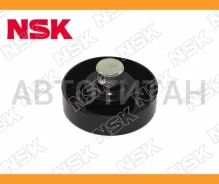 ����� ���������� ����� �������� ������������ Infiniti FX35/Nissan Elgrand/Skyline 3,3/3,5 NSK 84SPF0103S08 84SPF0103S08 ����