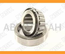 ��������� �������� ������� �������� Isuzu Forward 40/80/30 NSK R4015A R4015A ����