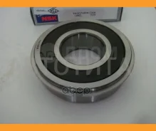 ��������� 1326 NSK TM307NRC3 NSK TM307NRC3 TM307NRC3 ����