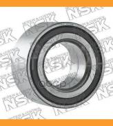 ���������, �������� (45BWD12J1CA85SA*01/ 45BWD12J1CA8-01 E) NSK ZA45BWD12J1CA85 ZA45BWD12J1CA85 ����