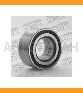 ��������� �������� ������� NSK ZA45BWD16CA103 ZA45BWD16CA103 ����