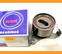 ����� ��� NSK ZA50TB0526B02 ZA50TB0526B02 ����