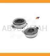�������� ��������� 2106 NSK ZA-60TKB3506R ZA60TKB3506R ����