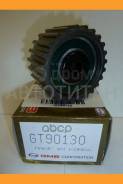 ����� ���������� NSK ZA59TB0515 ZA59TB0515 ����