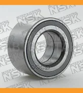 ��������� ������� NSK ZA45BWD10ACA86 ZA45BWD10ACA86 ����