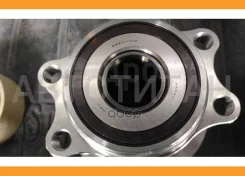 ������� ������ | ������ ������ /����� | ZA55BWKH12UY5CP01 ����