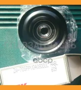 ����� �������� ���������� ����� NSK ZA70SPPV0408DDUL ZA70SPPV0408DDUL ����