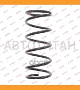 ������� ������� ����� | ����� ����/��� | OBK C4B63071 C4B63071 ����