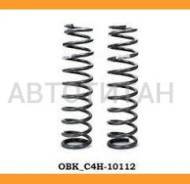 ������� ������� ����� | ��� ����/��� | Honda CR-V RD1/2 95-01 - R OBK C4H10112 C4H10112 ����