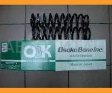 ������� ������� ����� | ����� ����/��� | Honda CR-V RD1/2 95-01 - F OBK C4H10121 C4H10121 ����