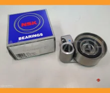 ����� ����� ��� �������� Toyota 1HZ/1Hdfte NSK ZA62TB0629B29 ZA62TB0629B29 ����