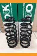 ������� ������� ����� ��������� | ��� ����/��� | Odyssey 94/10- -R OBK C4H41012H C4H41012H ����