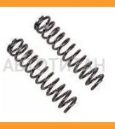 ������� ������� ����� ��������� | ����� ����/��� | Odyssey RA1-5 2/4WD 94-99 -F OBK C4H41031H C4H41031H ����