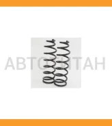 ������� ������ Honda (Robho-S4N-951) OBK C4H44912 C4H44912 ����