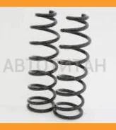 ������� ������� ����� | ����� ����/��� | OBK C4H70031 C4H70031 ����