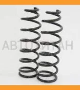 ������� �������� /������ ����� /������� OBK ��� Mitsubishi Pajero 1999-2006 long; ��������; C4M-00362; (C4M-11042 RA5152 C5M-07642) C4M00362 RK7633 RK...