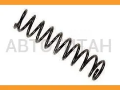 ������� ������� ����� | ��� ����/��� | Honda CivicFerio EK2/3/8 -RS -B16A -4WD 95-00 /3D EK2/3 - R OBK C4H83422 C4H83422 ����