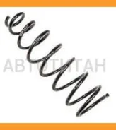 ������� ������� ����� | ����� ����/��� | Mitsubishi Galant/Aspire 96-06 /Legnum 2/4WD 96-03 - F OBK C4M55521 C4M55521 ����