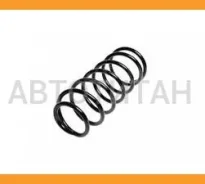 ������� ������� ����� | ����� ����/��� | COLT Z25A, Z22A 02- -F OBK C4M40541 C4M40541 ����