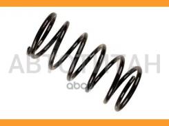 ������� ������� ����� ��������� | ��� ����/��� | OBK C4M11192H C4M11192H ����