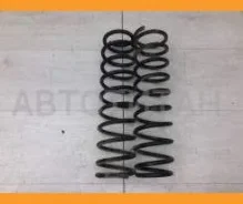 ������� ������� ����� | ����� ����/��� | OBK C4M74511 C4M74511 ����