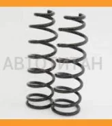 ������� ������� ����� | ��� ����/��� | Pajero MINI H5#A -R OBK C4M84312 C4M84312 ����