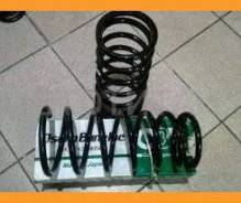 ������� �������� /�������� OBK ��� Nissan Terrano PR50; �������� +10%; C4N-03021H; (RK4821 C4N-03321H RK3821) 540100W000 540100A461 540100A462 OBK C4N...