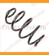 ������� ������� ����� | ��� ����/��� | NOTE E11 05- -R C4N11612 ����