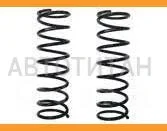 ������� �������� /������ OBK ��� Nissan March K12 2WD; �����������; C4N-14012; (RK7620 C4N-14012H) 55020AX002 55020AX001 55020CT40B OBK C4N14012 C4N14...