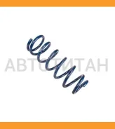 ������� ������� ����� | ����� ����/��� | March K11 98/10- -F OBK C4N14011 C4N14011 ����