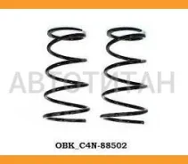 ������� �������� /������ OBK ��� Nissan X-Trail NT30 T30; �������� +10%; C4N-88502H; (C4N-11341 C4N-88601 TG-CSS0035) 550208H510 RK9951 C4N88502 C4N88...