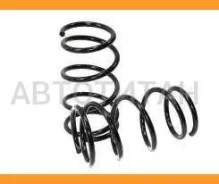 ������� �������� /�������� OBK ��� Suzuki Aerio Sedan 2001-2006; �����������; C4S-59021; (RC2959) 23217 OBK C4S59021 C4S59021 ����