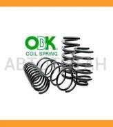 ������� ������� ����� | ����� ����/��� | Nissan X-Trail 2/4WD -rider -GT 00- - F OBK C4N88321 C4N88321 ����