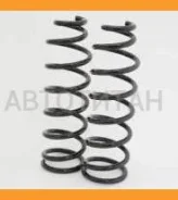 ������� ������� ����� | ����� ����/��� | OBK C4S80021 C4S80021 ����