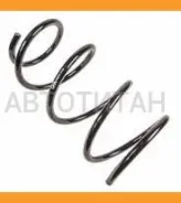 ������� ������� ����� | ����� ����/��� | Avensis AZT250 03/07F OBK C4T05371 C4T05371 ����