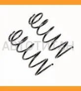 ������� ������� ����� | ����� ����/��� | Corsa/Tercel 90/09- EL41 -F OBK C4T10251 C4T10251 ����