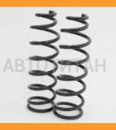 ������� ������� ����� | ����� ����/��� | Toyota Corolla 2C -van,wgn 91-95 /wgn 2C/4AFE 4WD/4AGE MT - F OBK C4T11471 C4T11471 ����