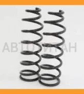 ������� �������� /�������� OBK ��� Toyota Corolla 3/5 door 1.3 1.4 1.6; �����������; C4T-12541; (RK3579 RA2102 RA2104) C4T12541 481311L450 481311N160...