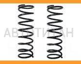 ������� ������� ����� | ����� ����/��� | Toyota Corolla/Fielder/Runx 1NZFE 4WD 00- /1ZZFE 00- - F OBK C4T14351 C4T14351 ����