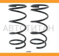 ������� ������� ����� | ����� ����/��� | Toyota Spacio 4AFE 97-05, Corolla 4AFE 4WD MT 95-00/AT 95- - F OBK C4T12951 C4T12951 ����