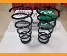 ������� ������� ����� | ��� ����/��� | Toyota Corolla 11# 95-00 - R OBK C4T18322 C4T18322 ����