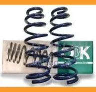 ������� �������� /������ OBK ��� Toyota Runx 1999-2005 ZZE124; �����������; C4T-18662; (RK9831 RG6548 48231-1H800) 482311H660 Robto1H660 C4T18662H OBK...