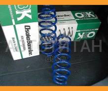 ������� ������� ����� ��������� | ��� ����/��� | Corolla/Fielder 00/08 -R OBK C4T18552H C4T18552H ����