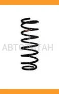 ������� ������� ����� | ����� ����/��� | Toyota Mark 9# 1/2JZ# 92-96 - F OBK C4T21981 C4T21981 ����