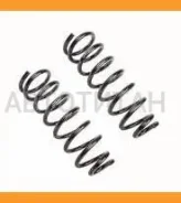 ������� ������� ����� | ��� ����/��� | Toyota Premio/Allion 02- - R OBK C4T27162 C4T27162 ����