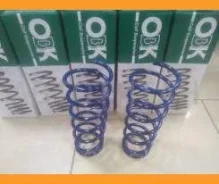 ������� ������� ����� ��������� | ��� ����/��� | Toyota Corona 2C,3/4SFE 93-94, Carina 5AFE MT SG 94-96 - R OBK C4T27322H C4T27322H ����