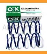 ������� ������� ����� | ��� ����/��� | OBK C4T42102 C4T42102 ����